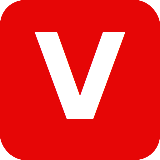 velora4k Team